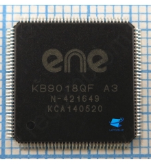 KB9018QF A3 KB9018QF KB9018 9018QF